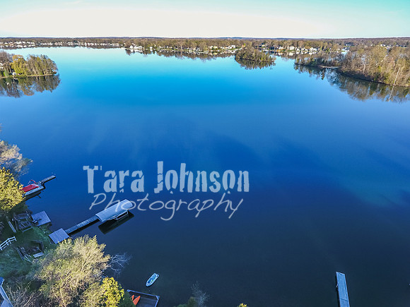 Homestead - 3421 Duffield Drone- TJP (8 of 14)