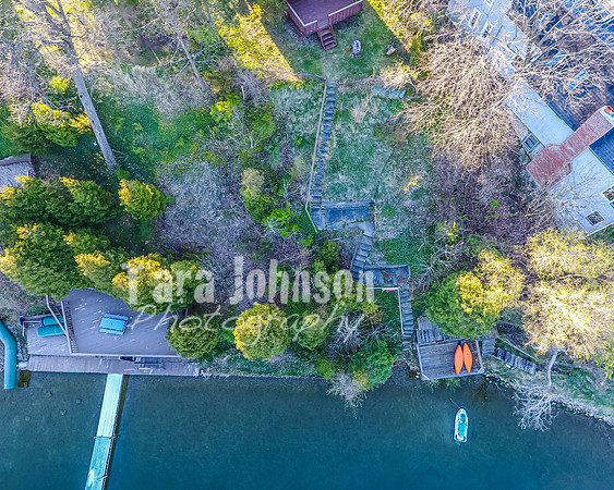 Homestead - 3421 Duffield Drone- TJP (9 of 14)