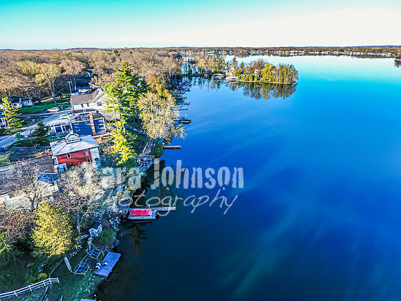 Homestead - 3421 Duffield Drone- TJP (10 of 14)