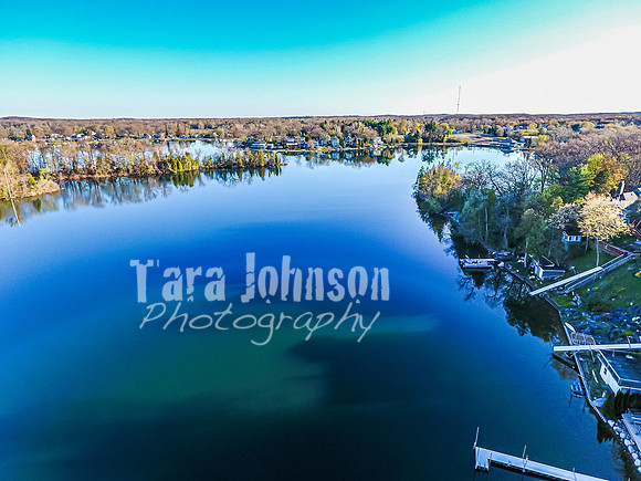 Homestead - 3421 Duffield Drone- TJP (12 of 14)