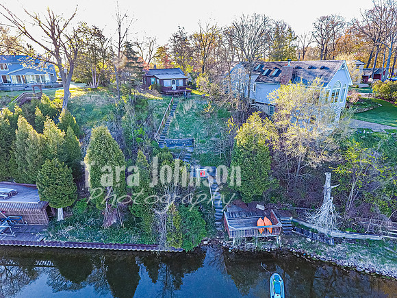 Homestead - 3421 Duffield Drone- TJP (13 of 14)