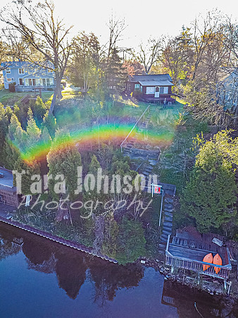 Homestead - 3421 Duffield Drone- TJP (14 of 14)