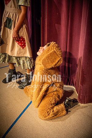 2024 Rising Stars - Annie - Cast 1 Rehearsal - TJP (142 of 557)
