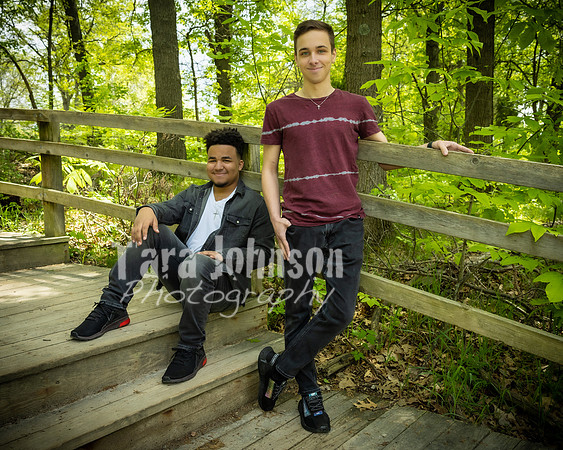 Alex & Zach Full Collection (Edited) - TJP (3 of 16)