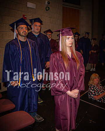 22 HHS-AE Grad - Angle #2 Stage Entrance - TJP (32 of 80)