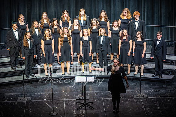 2024 MHS Vocal - Spring Concert - TJP (37 of 39)
