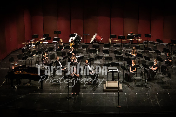 22 MHS Band - MS @ MHS 2-1 - TJP (85 of 303)