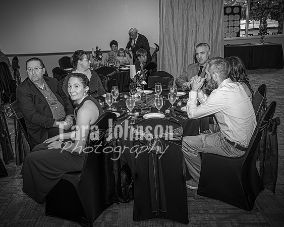 Eric & Elyse -Complete - BW - TJP (200 of 731)
