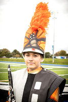 Andrew Ballard - Color - TJP (3 of 91)