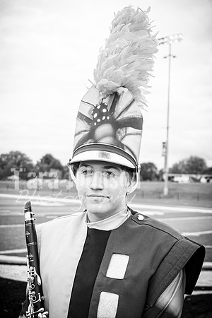Andrew Ballard - BW - TJP (3 of 91)