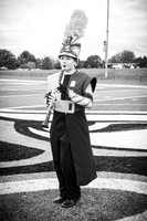 Andrew Ballard - BW - TJP (4 of 91)
