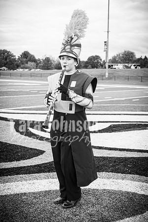 Andrew Ballard - BW - TJP (4 of 91)