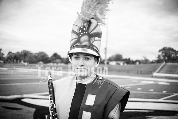 Andrew Ballard - BW - TJP (2 of 91)