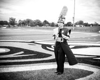Andrew Ballard - BW - TJP (5 of 91)