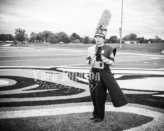 Andrew Ballard - BW - TJP (5 of 91)