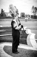 Andrew Ballard - BW - TJP (6 of 91)