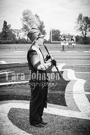 Andrew Ballard - BW - TJP (6 of 91)
