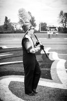 Andrew Ballard - BW - TJP (7 of 91)