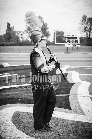 Andrew Ballard - BW - TJP (7 of 91)