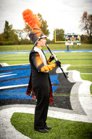 Andrew Ballard - Color - TJP (8 of 91)