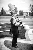 Andrew Ballard - BW - TJP (8 of 91)