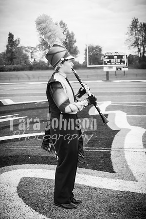 Andrew Ballard - BW - TJP (8 of 91)