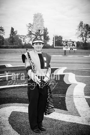 Andrew Ballard - BW - TJP (10 of 91)