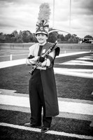 Andrew Ballard - BW - TJP (13 of 91)
