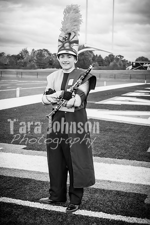Andrew Ballard - BW - TJP (13 of 91)