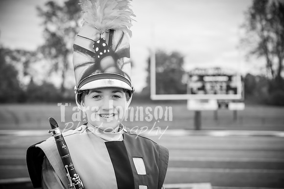 Andrew Ballard - BW - TJP (12 of 91)
