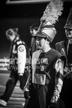 Andrew Ballard - BW - TJP (21 of 91)