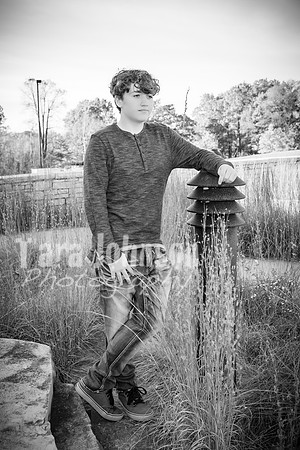 Andrew Ballard - BW - TJP (23 of 91)