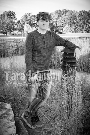 Andrew Ballard - BW - TJP (24 of 91)