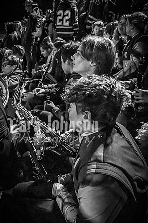 Andrew Ballard - BW - TJP (22 of 91)