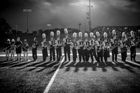 Andrew Ballard - BW - TJP (18 of 91)