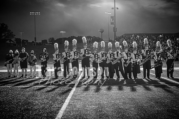 Andrew Ballard - BW - TJP (18 of 91)