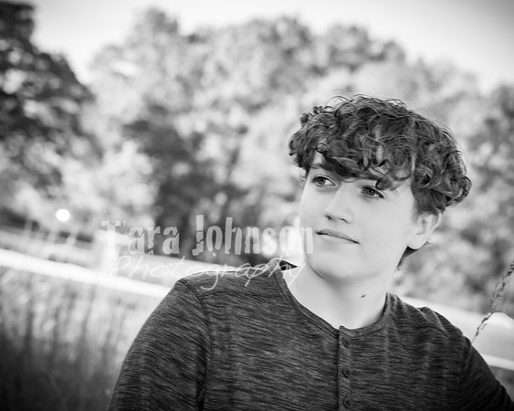Andrew Ballard - BW - TJP (27 of 91)