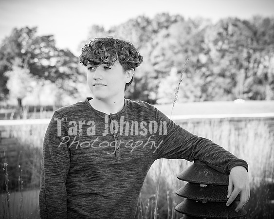 Andrew Ballard - BW - TJP (26 of 91)