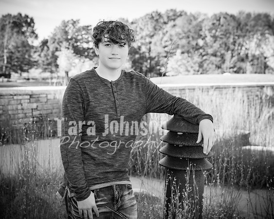 Andrew Ballard - BW - TJP (25 of 91)