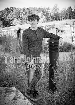 Andrew Ballard - BW - TJP (29 of 91)
