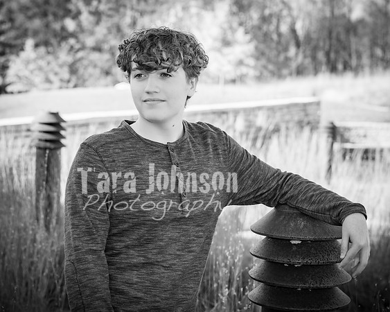 Andrew Ballard - BW - TJP (28 of 91)