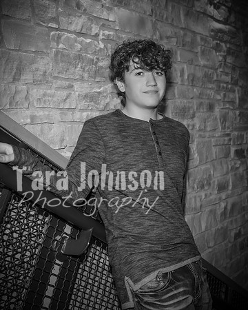 Andrew Ballard - BW - TJP (30 of 91)