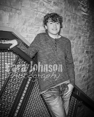 Andrew Ballard - BW - TJP (32 of 91)