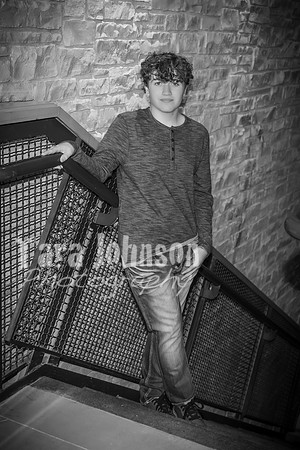 Andrew Ballard - BW - TJP (33 of 91)