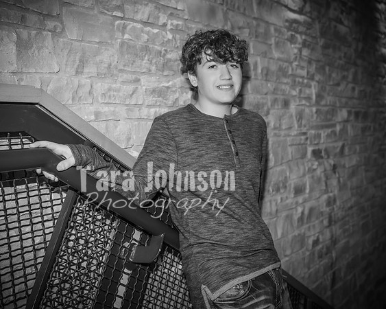 Andrew Ballard - BW - TJP (31 of 91)