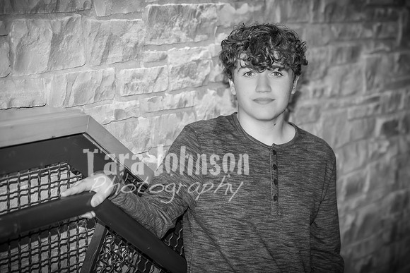 Andrew Ballard - BW - TJP (34 of 91)