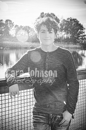 Andrew Ballard - BW - TJP (38 of 91)