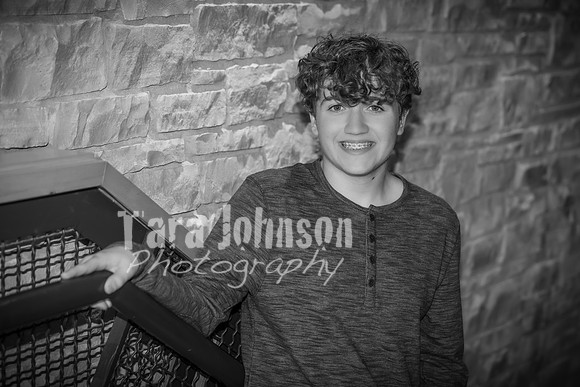 Andrew Ballard - BW - TJP (35 of 91)