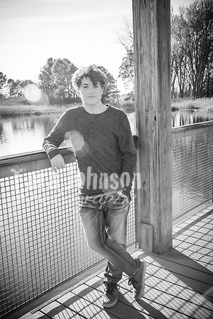 Andrew Ballard - BW - TJP (36 of 91)