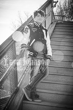 Andrew Ballard - BW - TJP (39 of 91)
